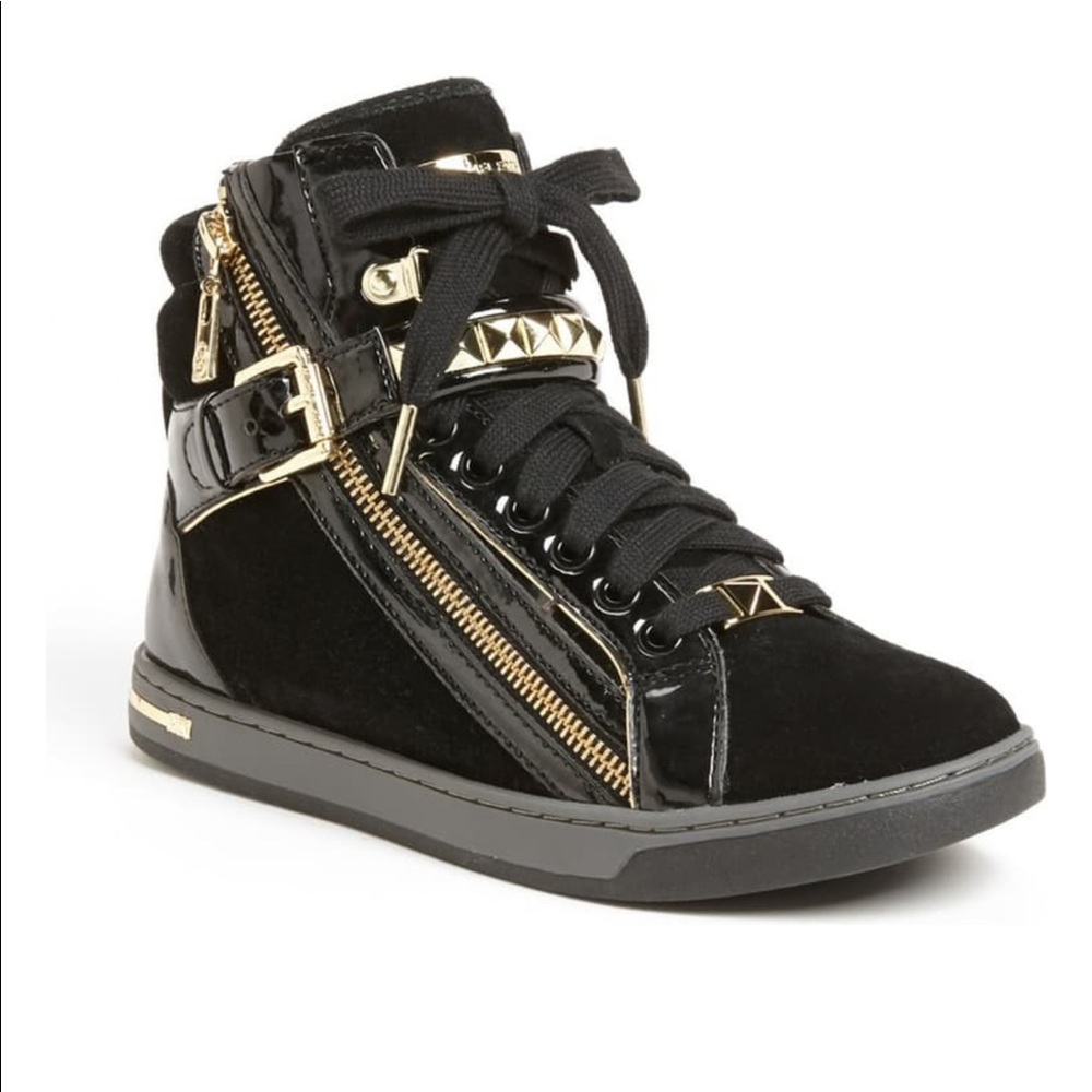💗Michael Kors Sneakers
